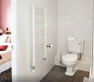 Desmond House Kinsale B&B